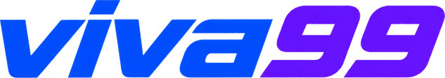 viva99